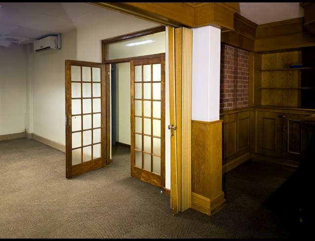 1,100M² BUILDING FOR SALE IN PIETERMARITZBURG CENTRAL